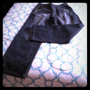 🤑Mens jeans🤑 5 for $25